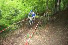 gal/Saison VTT 2008/Photos_Adultes-Retouchees_Selectinnees_Algrange_15_juin_2008/_thb_IMG_2331.JPG